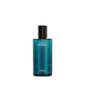 Davidoff Cool Water Aftershave Splash for Men 2.5 Fl Oz - Cooling, Hydrating, Reduces Irritation