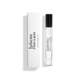 Juliette Has A Gun Sunny Side Up Eau de Parfum Spray 0.25 Fl Oz - Fresh Fragrance