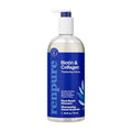RENPURE, Shampoo Biotin Collagen, 24 Fl Oz
