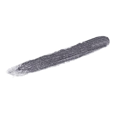 Sisley Paris Phyto-Eye Twist, 8 Black Diamond - All-in-One Eye Shadow & Eyeliner - Long-Lasting, Waterproof Color - Easy Application & Flawless Hold