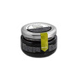 Escoda | Cream soap | Conditioning soap for cleaning and care of brushes | 100g per jar | 1 Jar | For all types of brushes
