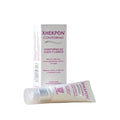Xhekpon Contour Anti-wrinkle - Eyes and Lips Anti-age Treatment 20 Ml.