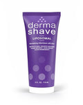 Liposomal After Shave Lotion for Men Sensitive Skin Non-Greasy Hydrating