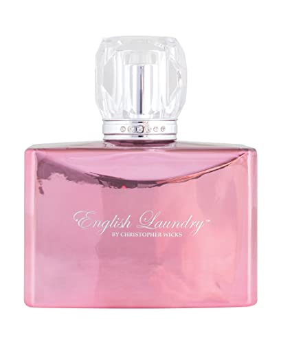 English Laundry Signature Her Eau de Parfum 3.4 Fl Oz - Pack of 1