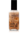 Motomont Milk Tea Dewy Skin Mist - Hydrating Facial Setting Spray, 3.38 fl oz