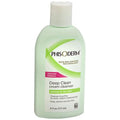 Phisoderm Norm To Dryw/Pu Size 6z
