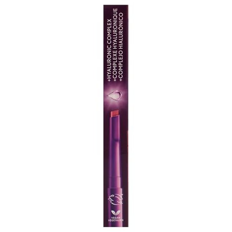 COVERGIRL Simply Ageless Lip Flip Liner, Precious Mauve, Pack of 2