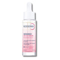 Redness Relief Serum for Sensitive Skin - Hydrating & Soothing Lotion