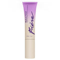 Fi?ra Bakuchiol Rejuvenating Facial Treatment - Retinol-Alternative for Mature Skin - Corrects and Delays Visible Signs of Aging - With Potent Antioxidants - 1 FL. OZ.
