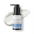 Deep Hydrating Anti-Aging Face Moisturizer with Hyaluronic Acid & Ceramides - Volume & Firmness Support, 1.7 fl oz