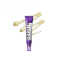 Retinol Eye Cream for Dark Circles and Fine Lines - Brightening & Anti-Aging Serum, 30ml