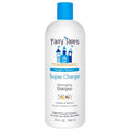 Fairy Tales Tangle Tamer Detangling Kids Shampoo 32 Oz - Pack of 1