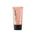 Bali Body BB Cream SPF15 Natural Shade 1.2 fl oz - Hydrating Face Tinted Moisturizer