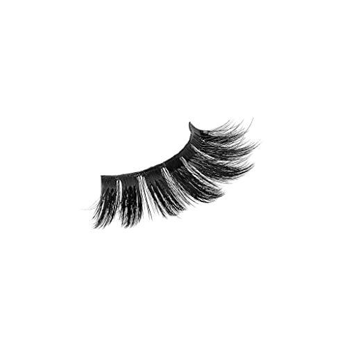 Brown Lash Extensions 03 05 07 C D Curl 8-16mm Mixed, Colored Lash Trays for Eyelash Extension (Light Brown, 0.05 C 8-16mm)