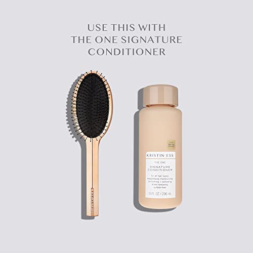 Schwarzkopf Igora Royal Permanent Hair Color - 6-12 Dark Blonde Cendre Ash