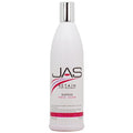 Retain Post Treatment Hair Shampoo - 16 oz for Damaged & Humidity-Resistant Hair