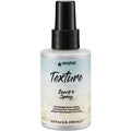 Beach Wave Texturizing Spray - Humidity Resistant, Shine Boost, 4.2 Oz