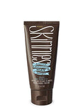 Unscented Eco SPF30 Waterless Sunscreen Gel - Reef Safe, Vegan, 3.4oz