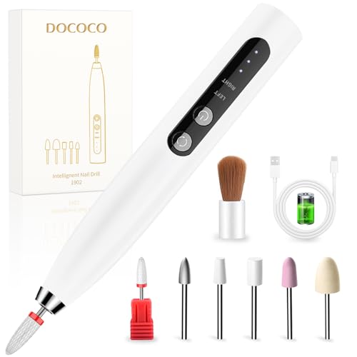 Nailboo Dip Powder Liquid Set, Top Coat, Base Coat & Activator with New Premium Formula, DIY At Home Manicure, No UV Lamp Needed, For Beginners & Professionals, 0.5 Fl Oz (3 Pack)