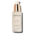 Lactic Acid 12% Brightening Face Serum for Hyperpigmentation & Skin Texture