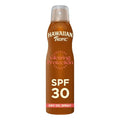 Hawaiian Tropic SPF 30 Continuous Spray Oil Sunscreen 180ml