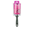 Beter 1166-33859 Flow Deslía 33mm Hair Round Brush - Styling Tool