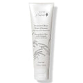 Pure Fermented Rice Water Face Cleanser - Hydrating & Gentle Skincare
