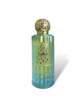 Sucheli Flores Blancas Women's Floral Eau de Parfum Cuba Inspired