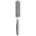 Olivia Garden Ceramic + Ion Speed XL - Extra-Long Round Thermal Hair Brush - Not Electrical - Professional Blowout Brush for Normal to Thick Hair