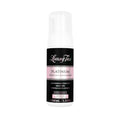 Loving Tan Platinum Self Tanning Mousse - Dark, 3.3 Fl Oz, Streak-Free, Natural Look, Professional Quality - Variation of THIS listing