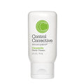 CONTROL CORRECTIVE Ceramide Daily Cream, 2.5 Oz - Light, Creamy Moisturizer Designed To Balance Skin, Super Hydrating, Non-Comedogenic & Moisturizes With Ceramides, Antioxidants And Humectants, Silky