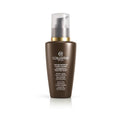 Self-Tanning Drops for Body and Legs - Collistar 4.2oz