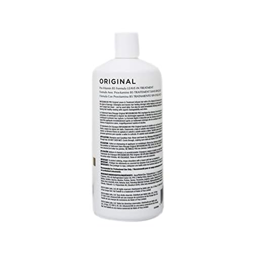 TRESemm? Moisture Rich Hydrating Conditioner 3 Count for Dry Hair Formulated With Pro Style Technology 28 Fl Oz