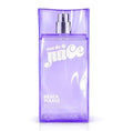 Beach Please Tropical Fragrance 1.7 oz - Pineapple, Coconut & Vanilla Scent