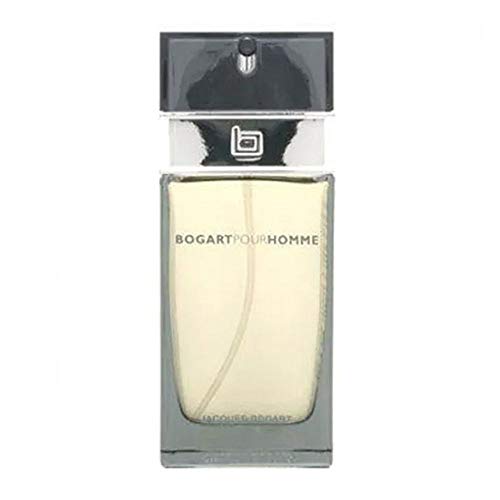 Men's Eau De Toilette Spray 3.33 oz - Romantic Fragrance from France