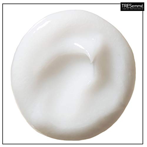 TRESemme Anti-Breakage Deep Conditioner for Split Ends Anti-Breakage Strengthens and Detangles Hair 28 oz