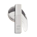 Moisture Boost Plumping Serum for Face - Hydrating & Bouncy Skin
