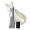 Freck Nourishing Plant + Peptide Lip Balm - Clear, Hydrating Moisturizer, 0.31oz