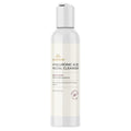 Swanson Hyaluronic Acid Facial Cleanser 8 fl Ounce (237 ml) Liquid