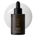 House of Dohwa Rice Makgeolli Serum - Hydrating Korean Rice Skincare 30ml