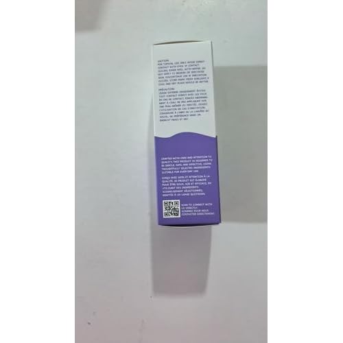 Magnesium Lotion for Kids & Babies Sleep - Bedtime Calming Body Cream with Natural Ingredients, Lavender Oil, Shea Butter & Multi Vitamins - Topical Magnesium Soothing Relief, Promotes Relaxation