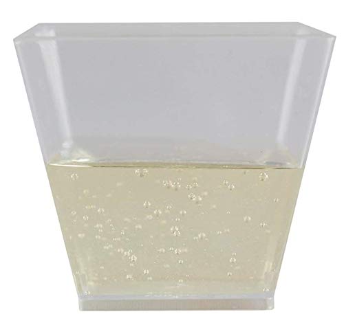 Oriental Decyl Glucoside Natural Surfactant for Soap Making & Skin Care - 32 Fl Oz