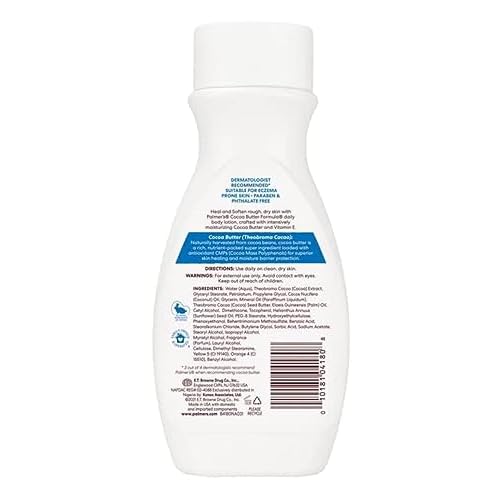 Hawaiian Tropic Lip Sunscreen SPF 30,Island Coconut | SPF Lip Balm,Beach Essentials,Travel Size Sunscreen for Lips,0.3oz,(Pack of 2)