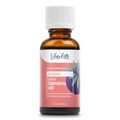 Organic Tamanu Oil for Skin & Hair 1oz - Pure Moisturizing Body Oil