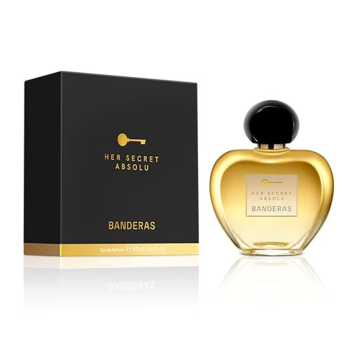 Women's Long Lasting Floral Eau De Parfum Spray - 2.7 oz