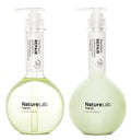NatureLab TOKYO Repair Shampoo & Conditioner Duo for Damaged & Color-Treated Hair