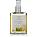 FarmHouse Fresh Blushing Agave Body Oil, Berry, 4 Fl Oz(Pack of 1)