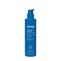 Aquage SeaExtend Silkening Oil Treatment