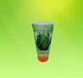 Patanjali Aloe Vera Gel 150ml - Pack of 5