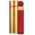 Perry Ellis 360° Red Eau De Parfum Spray for Women - 1.7 Fl Oz (Pack of 1)